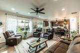 7028 Madellaine Dr - Photo 20