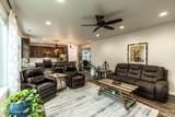 7028 Madellaine Dr - Photo 21