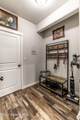 7028 Madellaine Dr - Photo 22