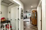7028 Madellaine Dr - Photo 23