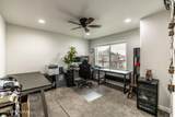 7028 Madellaine Dr - Photo 24