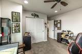 7028 Madellaine Dr - Photo 25
