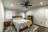 7028 Madellaine Dr - Photo 28