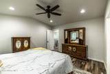 7028 Madellaine Dr - Photo 29