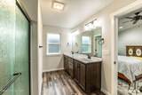 7028 Madellaine Dr - Photo 30