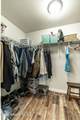 7028 Madellaine Dr - Photo 31