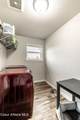 7028 Madellaine Dr - Photo 32