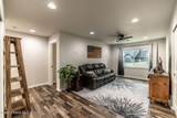 7028 Madellaine Dr - Photo 34