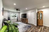 7028 Madellaine Dr - Photo 35