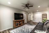 7028 Madellaine Dr - Photo 37