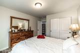 7028 Madellaine Dr - Photo 40