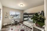 7028 Madellaine Dr - Photo 41
