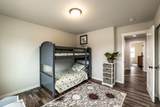 7028 Madellaine Dr - Photo 42