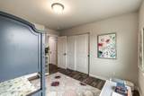 7028 Madellaine Dr - Photo 43