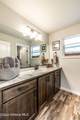 7028 Madellaine Dr - Photo 44