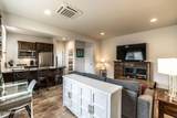7028 Madellaine Dr - Photo 46