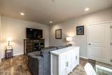 7028 Madellaine Dr - Photo 47