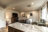 7028 Madellaine Dr - Photo 53
