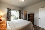 7028 Madellaine Dr - Photo 57