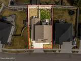 7028 Madellaine Dr - Photo 9