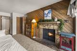 90 Stella Ln - Photo 13