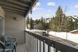 90 Stella Ln - Photo 15