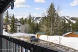 90 Stella Ln - Photo 16