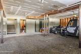 90 Stella Ln - Photo 17