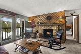 90 Stella Ln - Photo 2