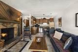 90 Stella Ln - Photo 3