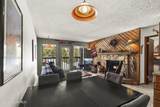 90 Stella Ln - Photo 4