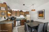 90 Stella Ln - Photo 5