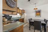 90 Stella Ln - Photo 6