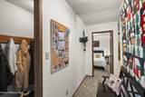 90 Stella Ln - Photo 7