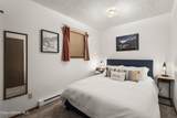 90 Stella Ln - Photo 8