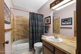 90 Stella Ln - Photo 9