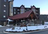 150 Morning Star Dr - Photo 1