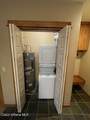 150 Morning Star Dr - Photo 11