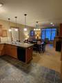 150 Morning Star Dr - Photo 6