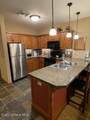 150 Morning Star Dr - Photo 7