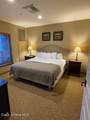 150 Morning Star Dr - Photo 8