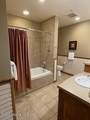 150 Morning Star Dr - Photo 9