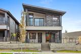 2881 Lumber Ln - Photo 1