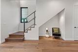 2881 Lumber Ln - Photo 15
