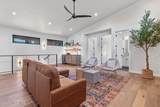 2881 Lumber Ln - Photo 17