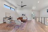 2881 Lumber Ln - Photo 18