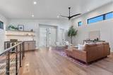 2881 Lumber Ln - Photo 19