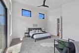 2881 Lumber Ln - Photo 22