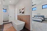 2881 Lumber Ln - Photo 24