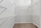 2881 Lumber Ln - Photo 25